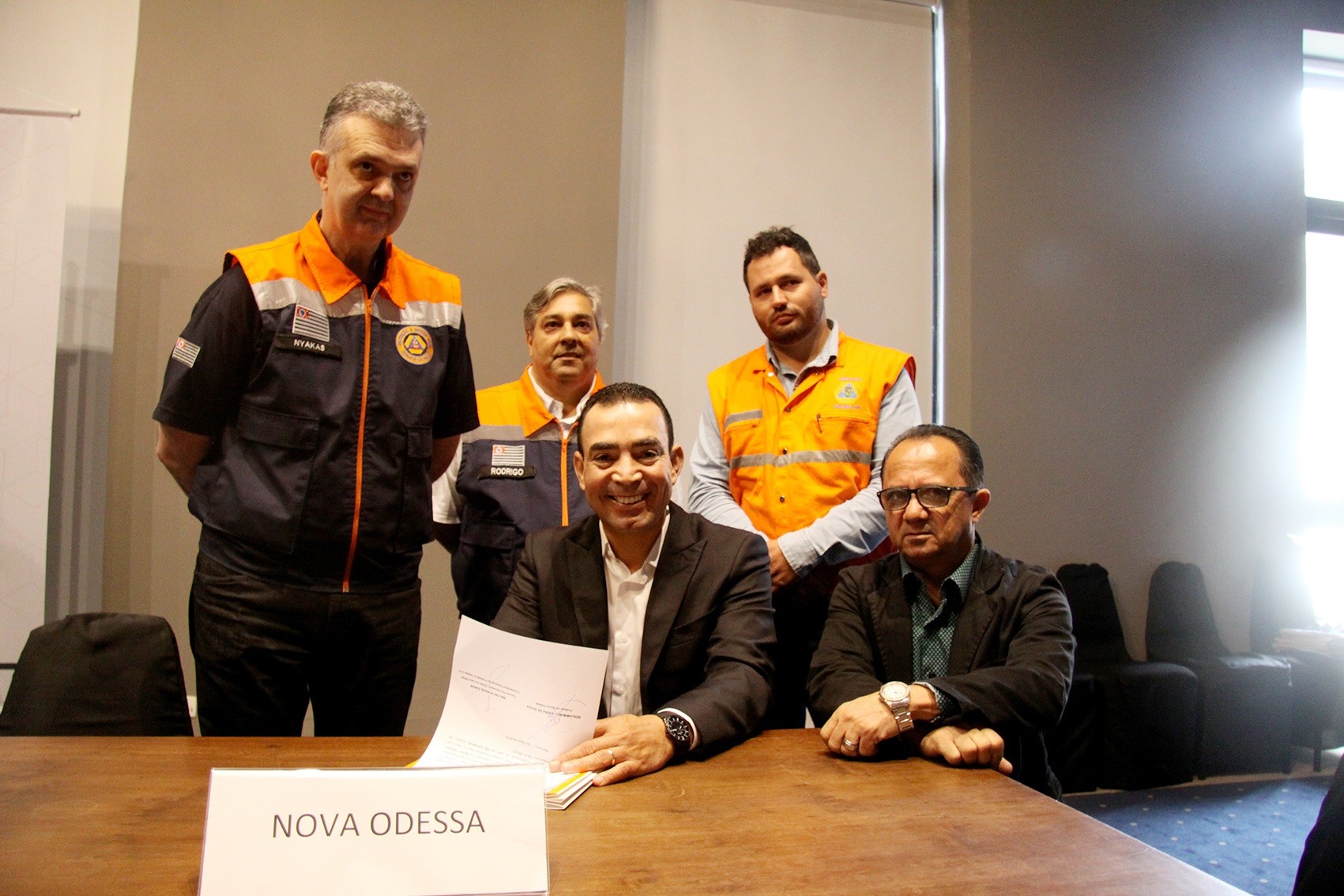 2019326_Tiãozinho e Bill 21.03.2019